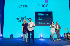 SalomaoCardoso_-7196